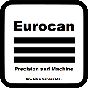 EuroCan Precision and Machine