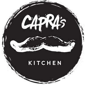 Capras Kitchen