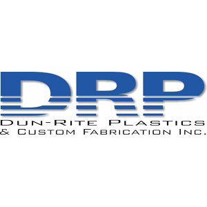 Dun Rite Plastics and Custom Fabrication