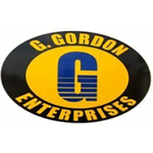 G. Gordon Enterprises