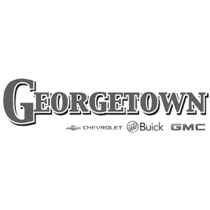 Georgetown Chev