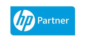 HP partner