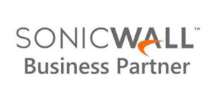 Sonicwall Business Partner