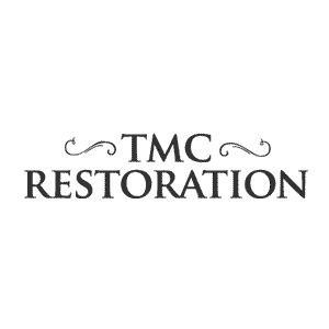 TMC Restorations